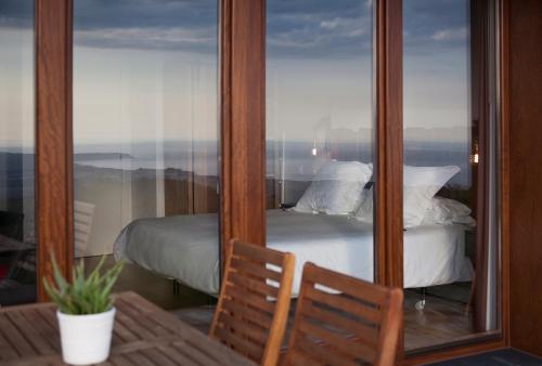 HOTEL RURAL 3 CABOS
