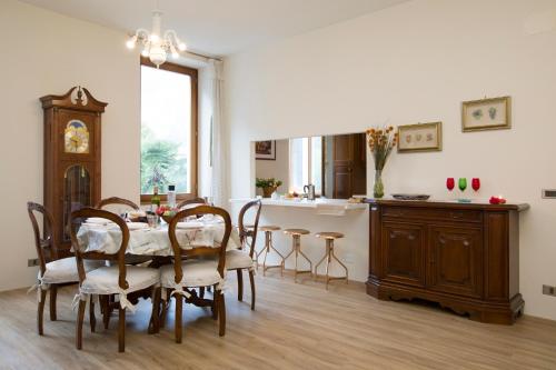 Appartamento Città Riva - image 7