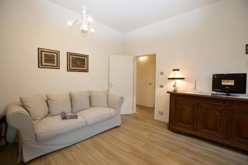 Appartamento Città Riva - image 12