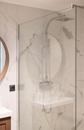 Luxurious Studio in Heart of Nice, Nice (fotografie 6)