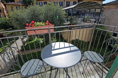 Residence la Limonera - image 7