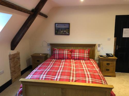 The White Hart - image 12