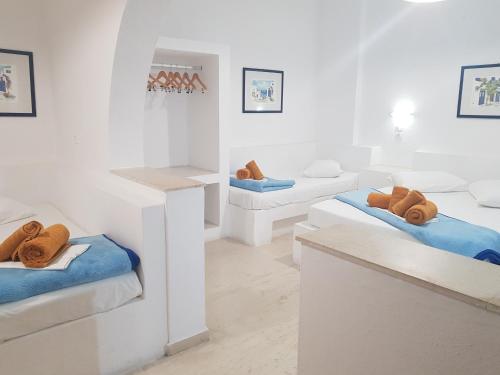  Memento Perissa in Perissa