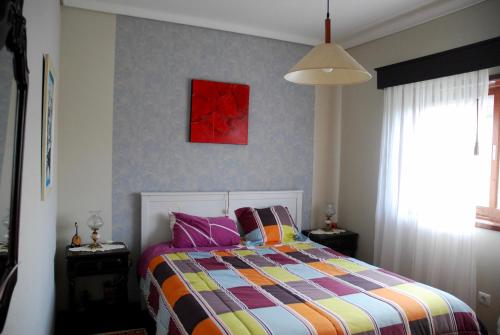  B&B in traditional Portuguese house! in Salgueiro