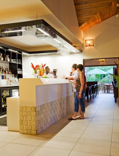 Mangoes Resort - image 5