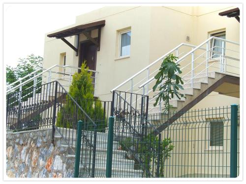 Adastra Holiday Homes Bodrum Royal Heights In Bogazici Turkey Reviews Prices Planet Of Hotels