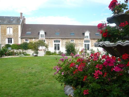Ferme d'Auxonnettes - image 9