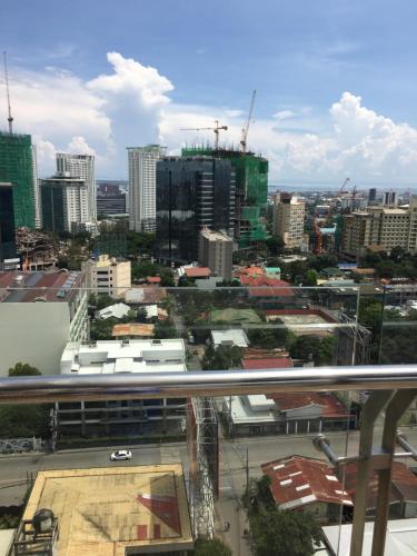 Trillium Residences Condominium