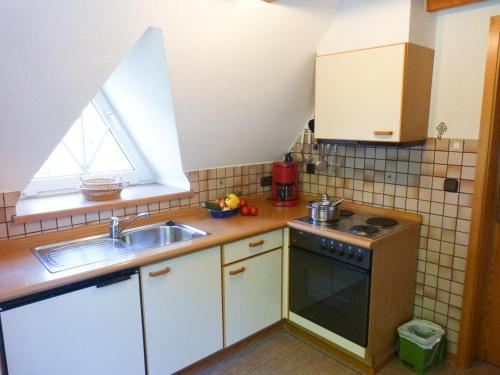 Ferienwohnung Anne - image 12