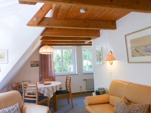 Ferienwohnung Anne - image 10