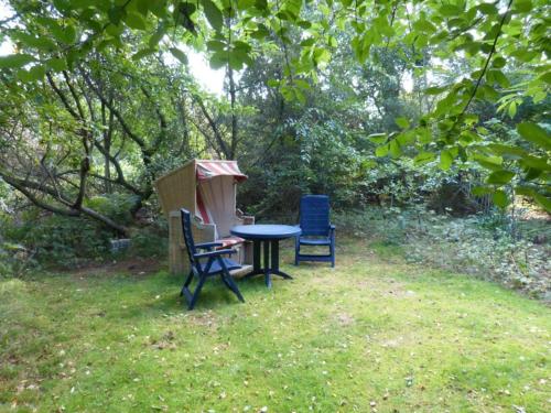 Ferienwohnung Anne - image 2