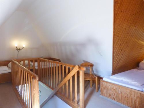 Ferienwohnung Anne - image 4