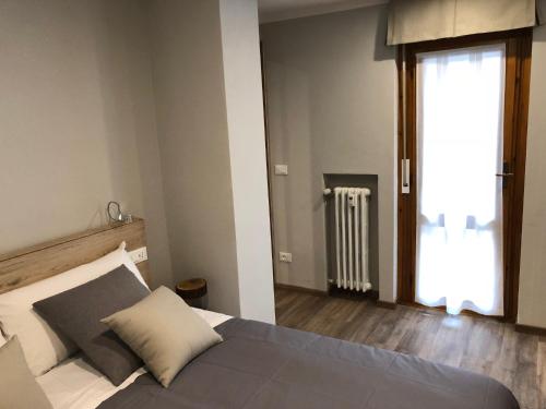 PETITE MAISON a 50 passi dalla funivia !!! in 庫馬耶市中心