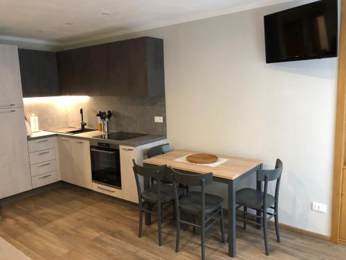 設施, PETITE MAISON a 50 passi dalla funivia !!! in 庫馬耶市中心