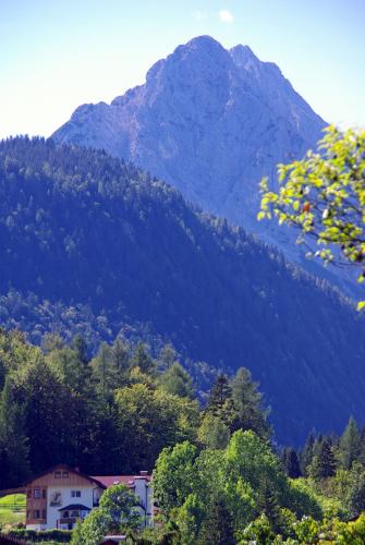 Hotel-Garni Drachenburg - image 11