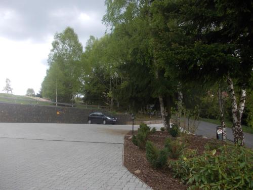 Pension U Jelinka - image 12