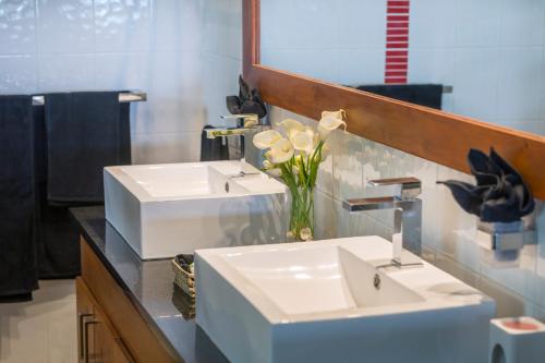 Sea Winds Villa photo 3