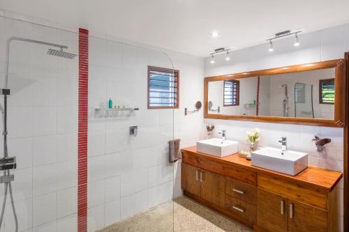 Sea Winds Villa photo 1