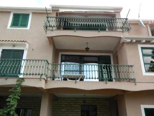 Apartments Piero - image 5