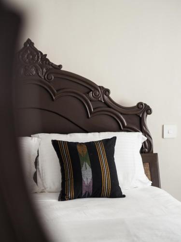Omana Hotel
