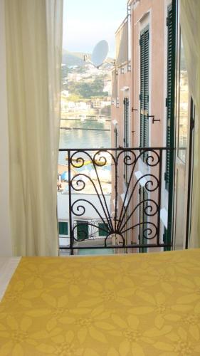 Hotel Del Capitano 5