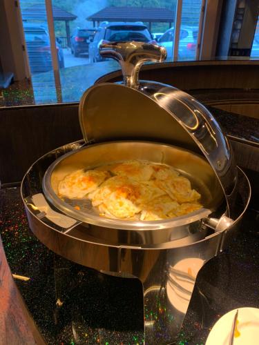 Yun Xiang Villa 未接待12歲以下孩童 Yun Xiang Villa 未接待12歲以下孩童