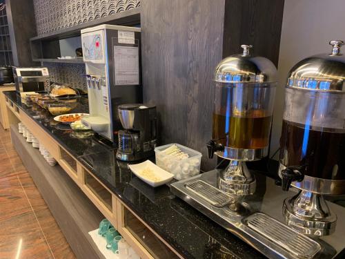 Yun Xiang Villa 未接待12歲以下孩童 Yun Xiang Villa 未接待12歲以下孩童