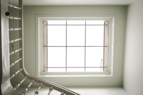 22b&b - image 7
