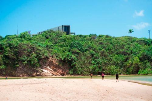 Single Fin Weligama