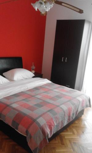 Apartments Ratković - image 13