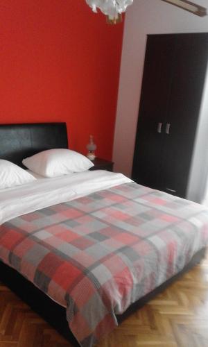 Apartments Ratković - image 14