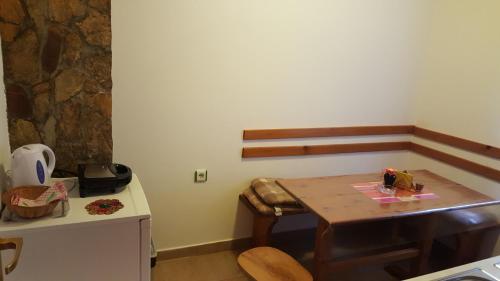 Marko'S Apartments - image 2