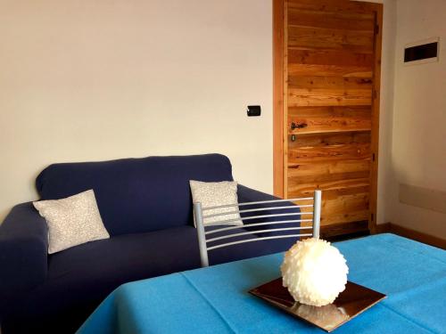 B&B Villa Dalegno 4