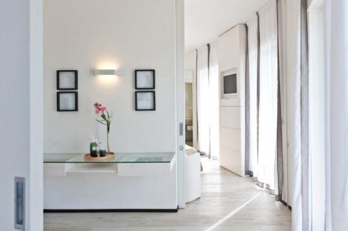 Hotel Torremaura - Photo 5