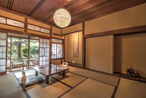 K's House Ito Onsen