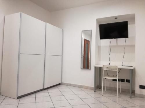 Casa Gabriella, Turín (fotografie 8)