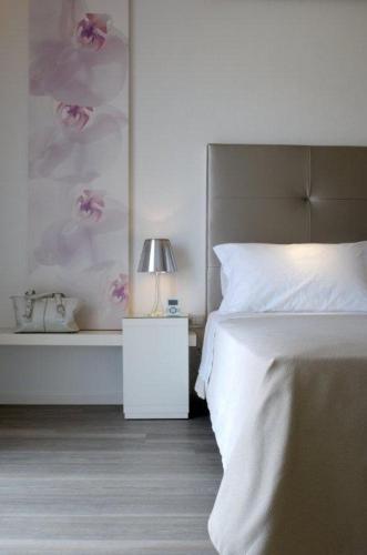 Hotel Torremaura Sea Front con Beach Club Room Type - Suite with Sea View