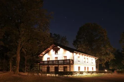 Störitzland Betriebsgesellschaft mbH in Grünheide, Deutschland