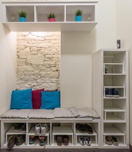 The RoadHouse Prague obrázok