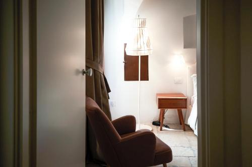 Aquamarea - Photo 2