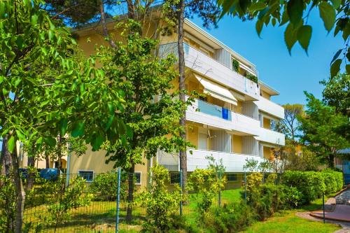 Ambra gîte à louer Valpelina