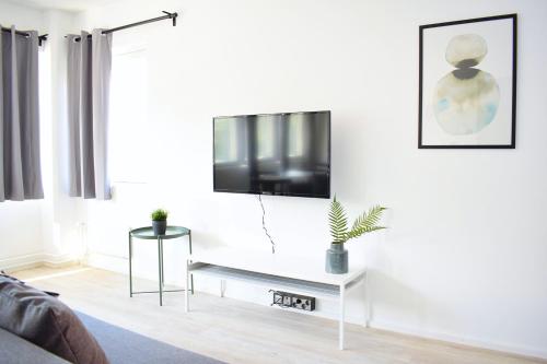 Hiisi Homes Helsinki Haaga - image 36