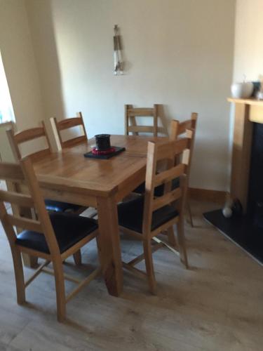Sturry House 2