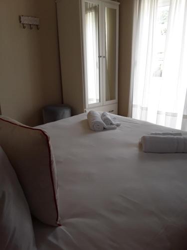 Punta Carnero Hotel singular - image 12