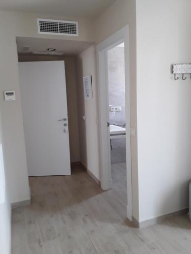 Punta Carnero Hotel singular - image 13