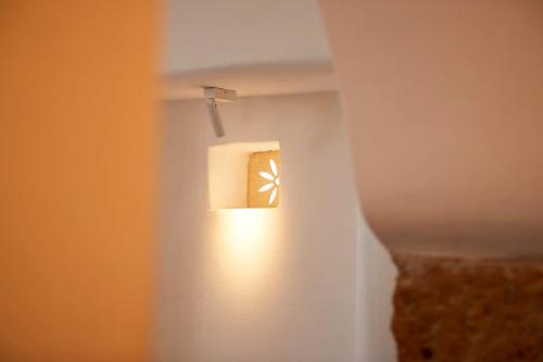 Aquamarea - image 13