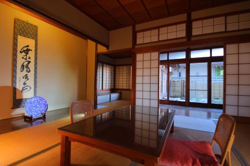 Dougoya, Matsuyama (foto 11)
