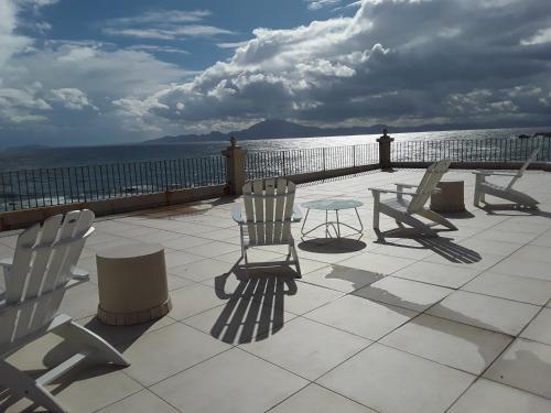 Punta Carnero Hotel singular - image 8