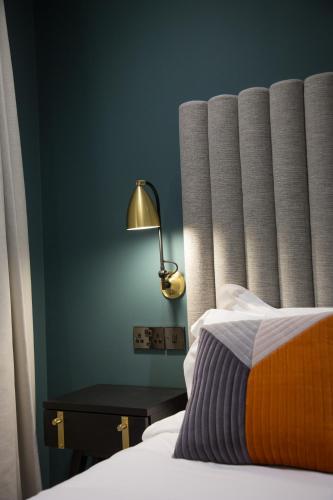 170204956 The Bedford Townhouse
