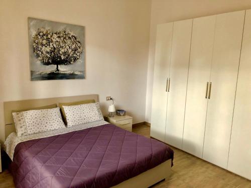 B&B Losa chambre d'hôte Boroneddu